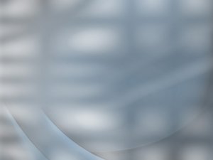整洁架构