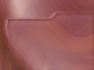 整洁架构案例分享：他们是怎么做到的
