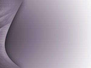 弹性伸缩